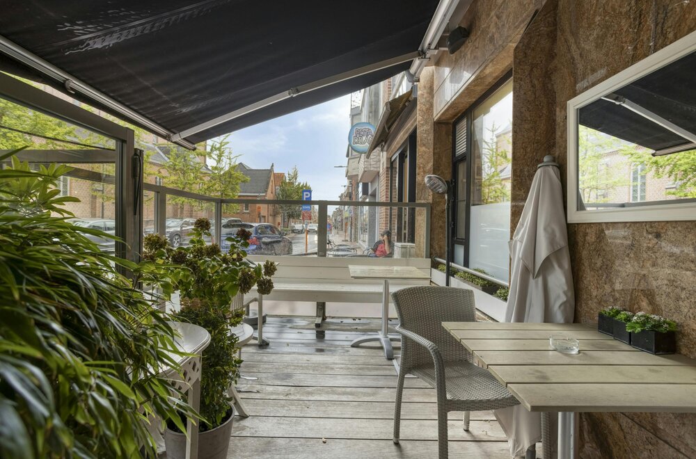horecapand-te-koop-in-izegem-roeselaarsestraat014.jpg
