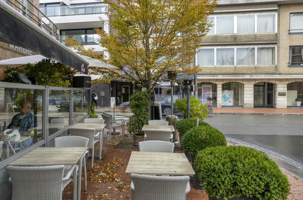 horecapand-te-koop-in-izegem-roeselaarsestraat015.jpg