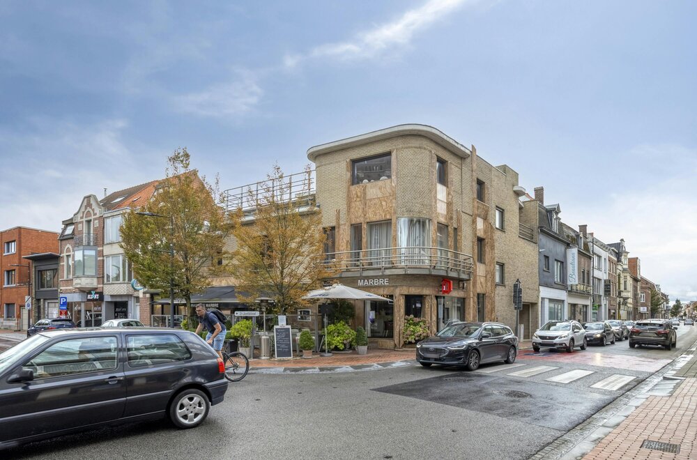 horecapand-te-koop-in-izegem-roeselaarsestraat017.jpg