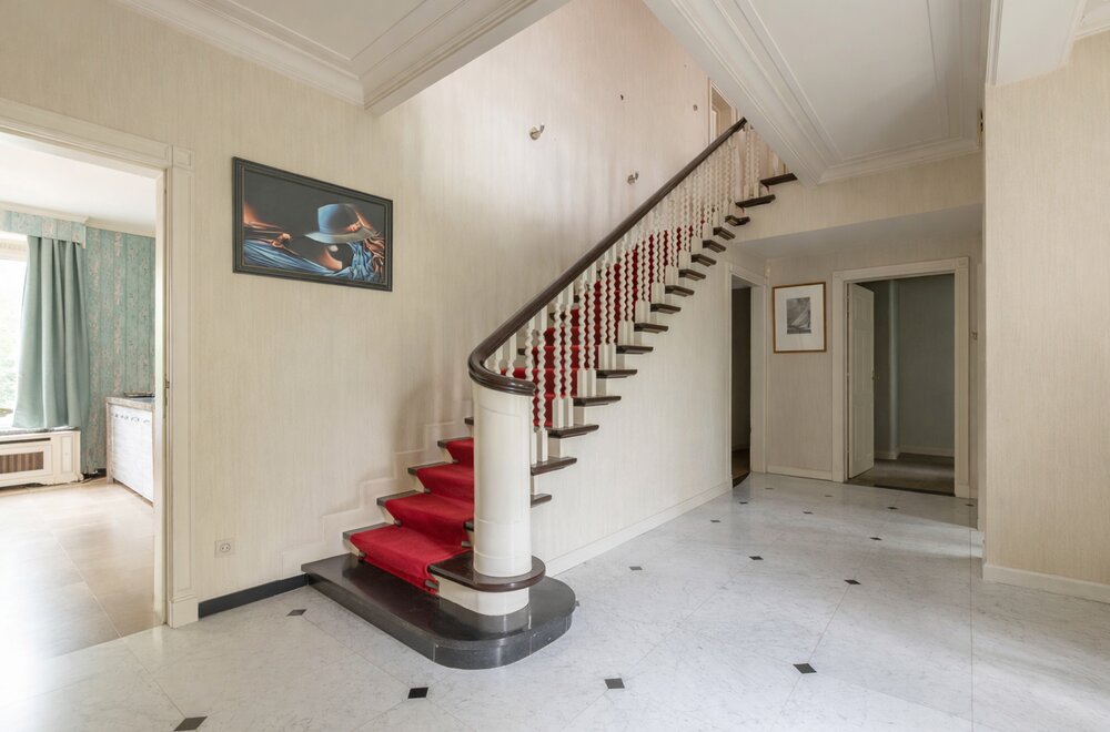 louis-leynstraat-52-8800-rumbeke002.jpg