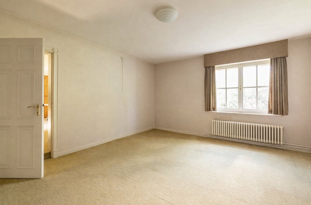 louis-leynstraat-52-8800-rumbeke014.jpg