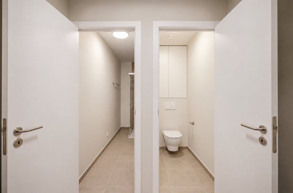 ba-03-14012.jpg