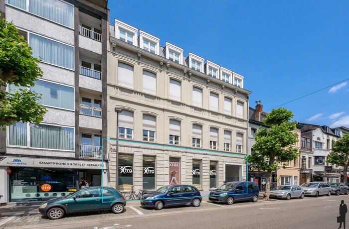 2300 Turnhout