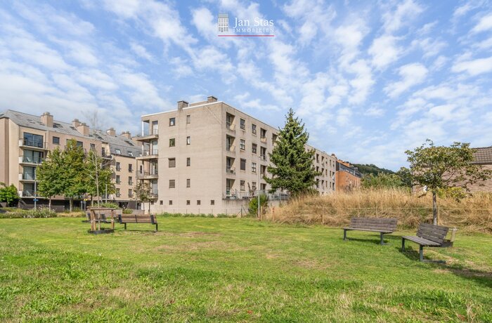 3010 Kessel-Lo