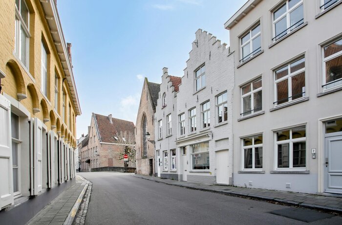 8000 Brugge