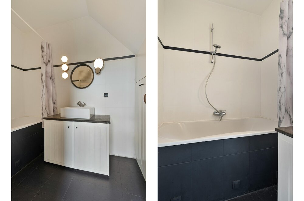 uniek-gerenoveerde-herenwoning-in-brugge-met-3-slaapkamers008.jpg