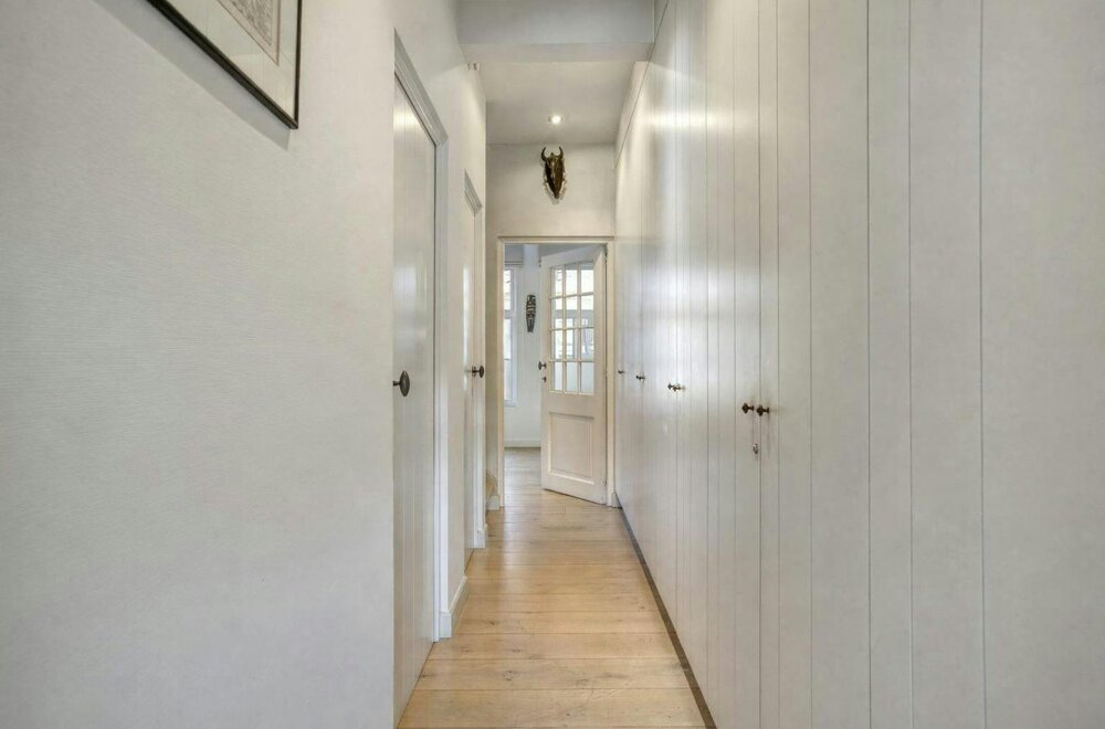 uniek-gerenoveerde-herenwoning-in-brugge-met-3-slaapkamers009.jpg