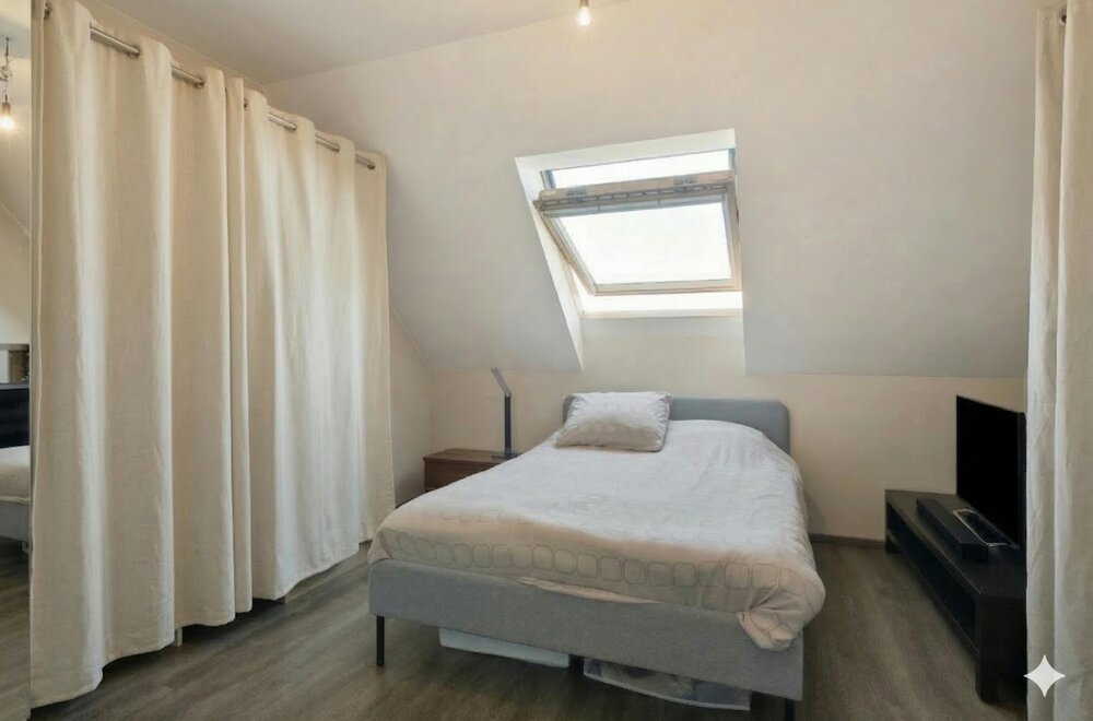 lichtrijk-appartement-te-koop-met-twee-slaapkamers-008.jpg