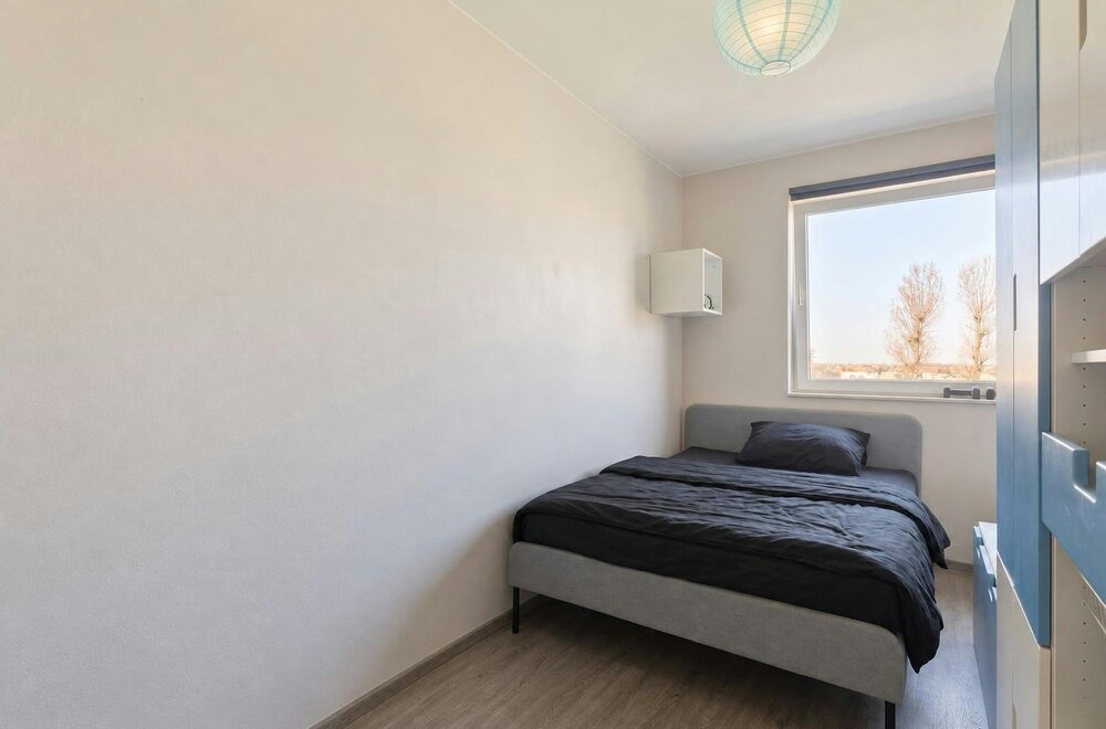 lichtrijk-appartement-te-koop-met-twee-slaapkamers-009.jpg