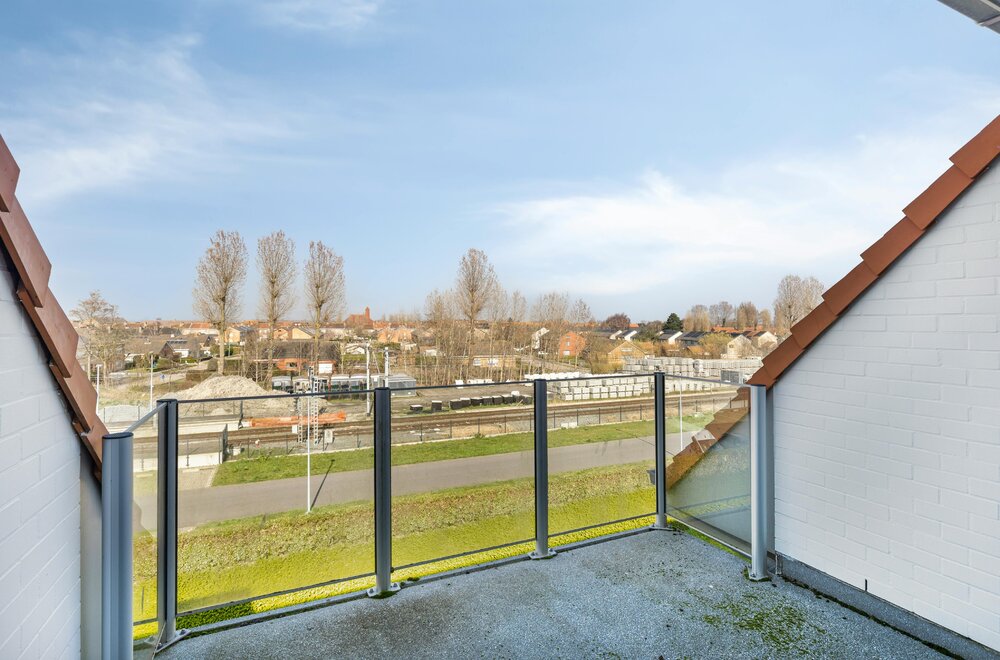 lichtrijk-appartement-te-koop-met-twee-slaapkamers-011.jpg