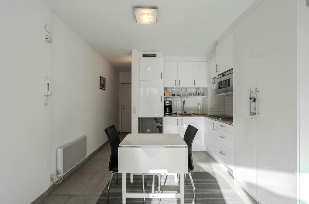 zonnige-studio-te-koop-in-het-centrum-van-middelkerke006.jpg
