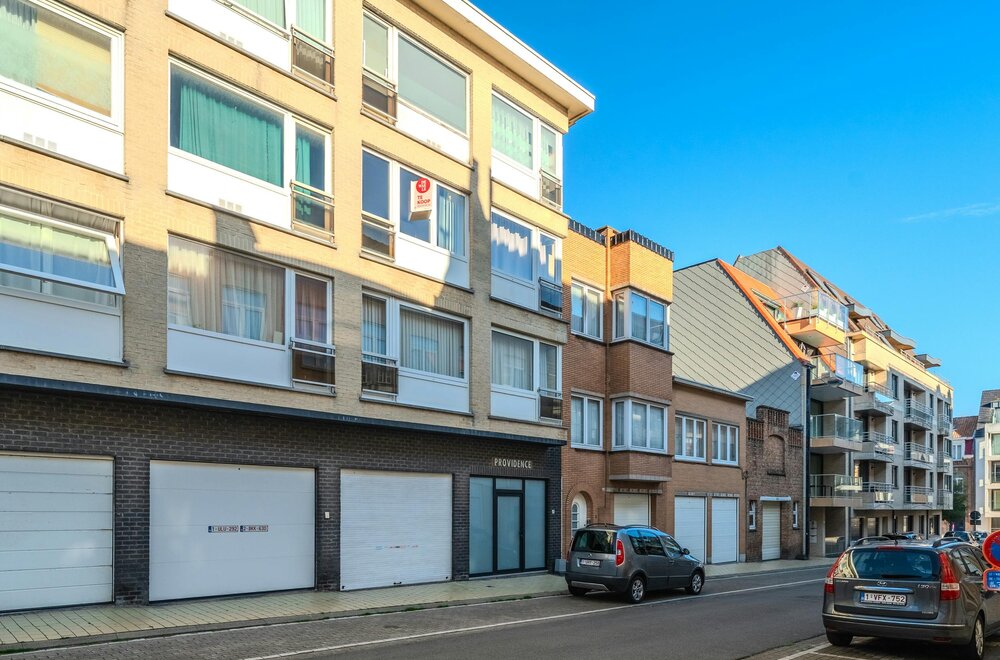 zonnige-studio-te-koop-in-het-centrum-van-middelkerke009.jpg