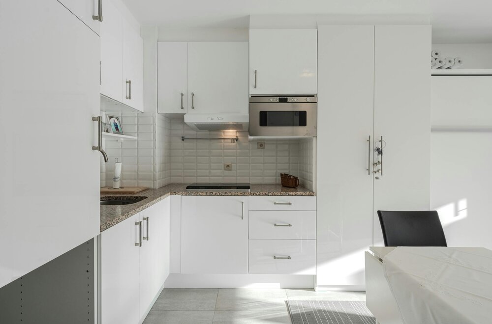 zonnige-studio-te-koop-in-het-centrum-van-middelkerke010.jpg