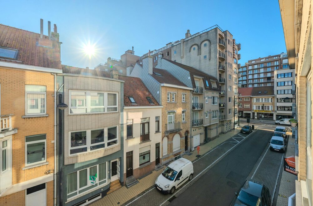 zonnige-studio-te-koop-in-het-centrum-van-middelkerke011.jpg