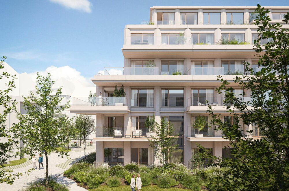 residentie-centr-nieuwbouwproject-op-toplocatie-in-het-centrum-001.jpg