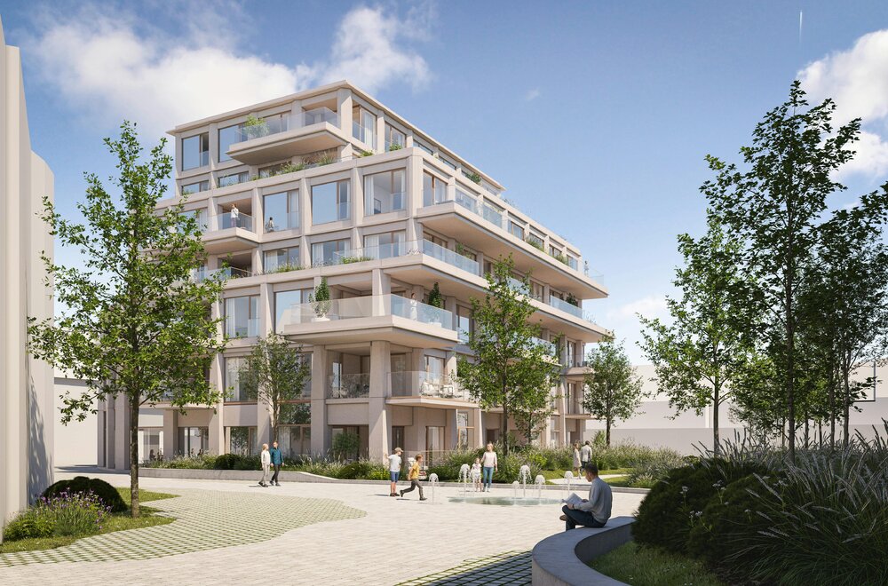 residentie-centr-nieuwbouwproject-op-toplocatie-in-het-centrum-002.jpg