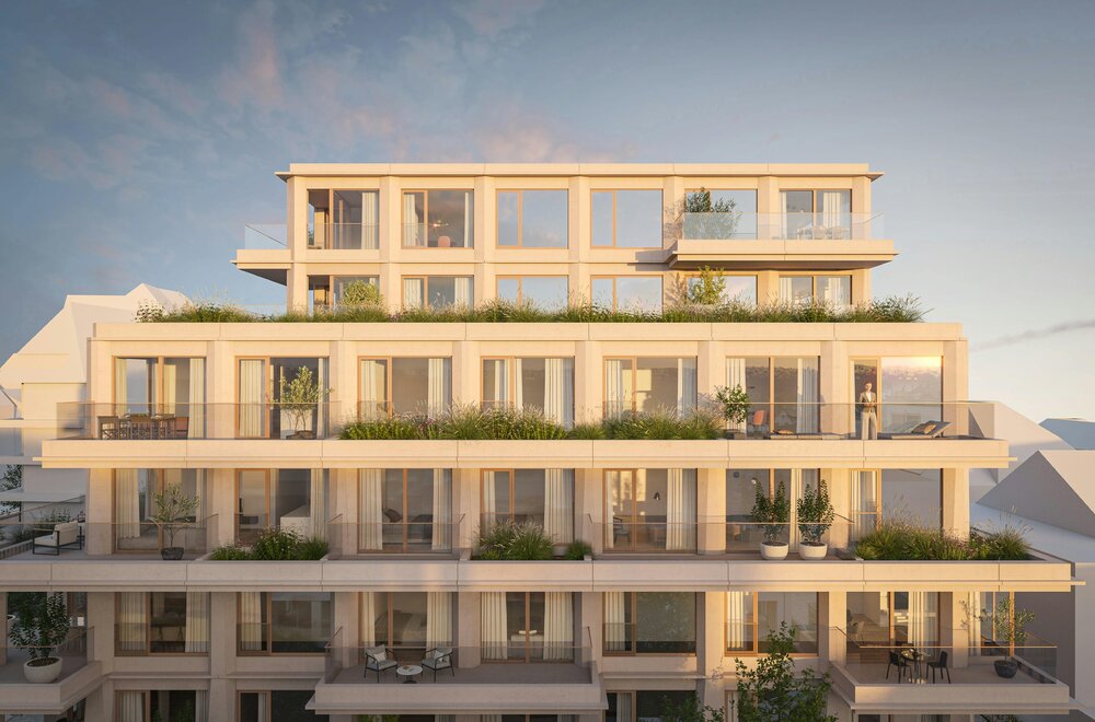 residentie-centr-nieuwbouwproject-op-toplocatie-in-het-centrum-003.jpg