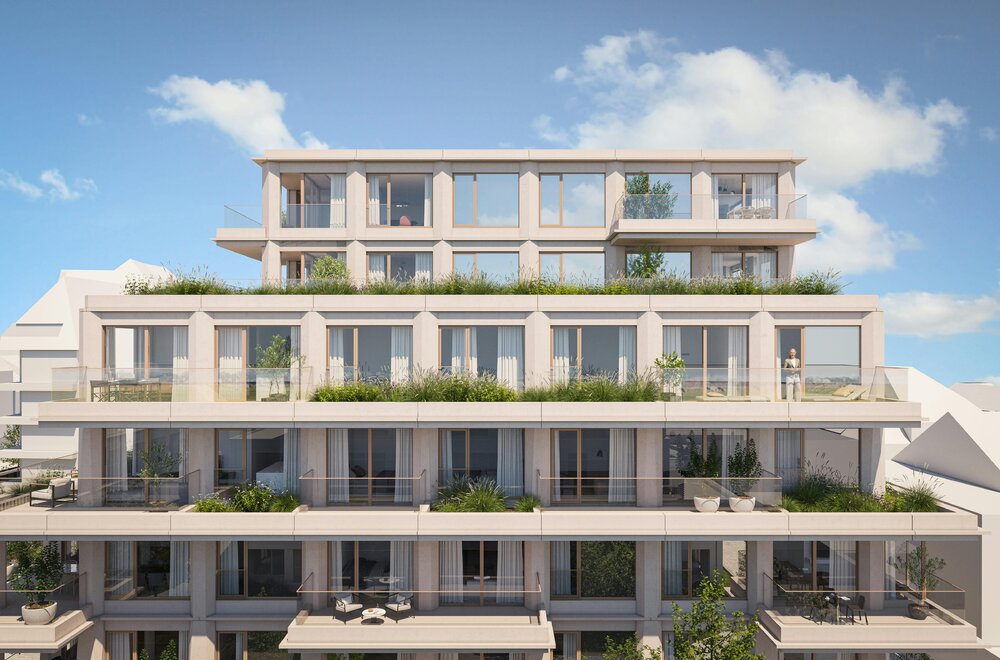residentie-centr-nieuwbouwproject-op-toplocatie-in-het-centrum-004.jpg