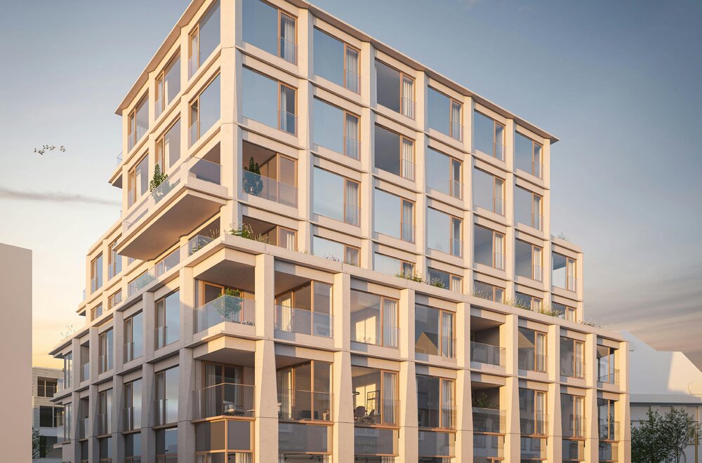 residentie-centr-nieuwbouwproject-op-toplocatie-in-het-centrum-005.jpg