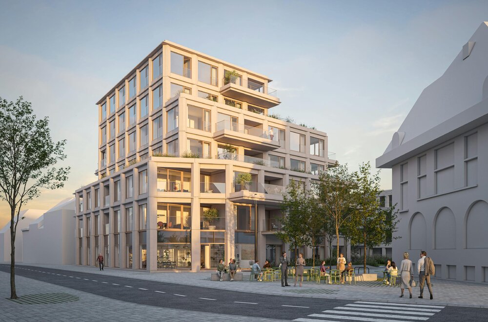 residentie-centr-nieuwbouwproject-op-toplocatie-in-het-centrum-006.jpg