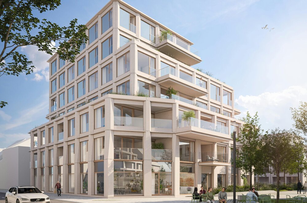 residentie-centr-nieuwbouwproject-op-toplocatie-in-het-centrum-007.jpg