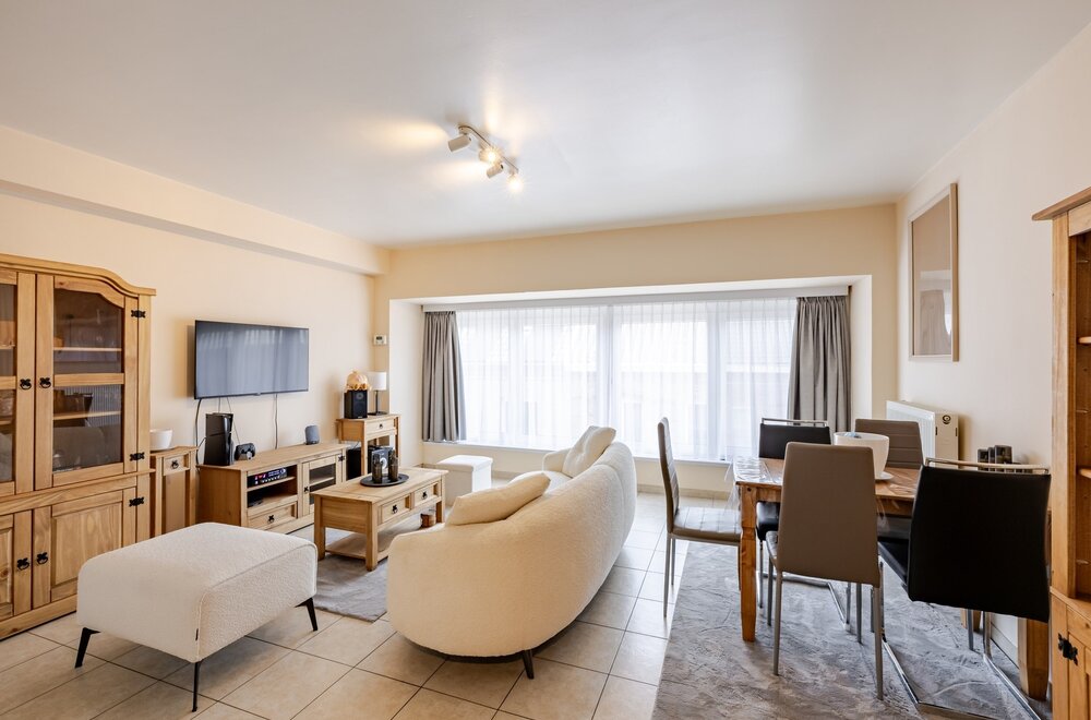 instapklaar-appartement-met-2-slaapkamers003.jpg