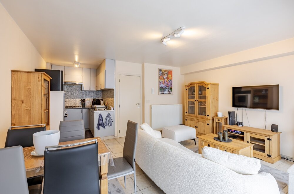 instapklaar-appartement-met-2-slaapkamers004.jpg