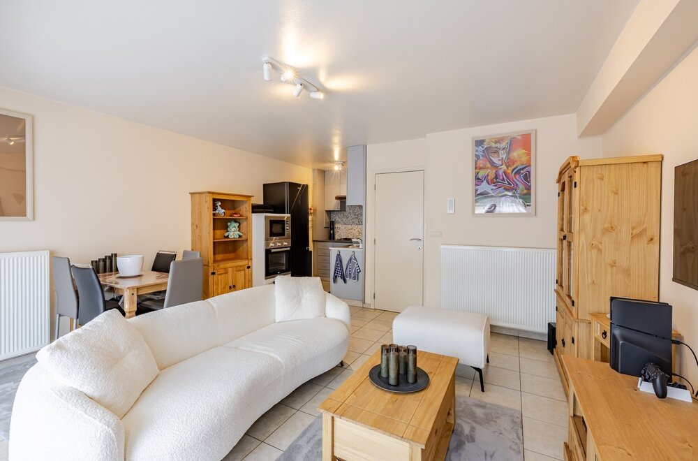 instapklaar-appartement-met-2-slaapkamers005.jpg