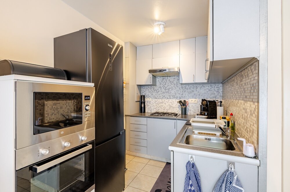 instapklaar-appartement-met-2-slaapkamers007.jpg
