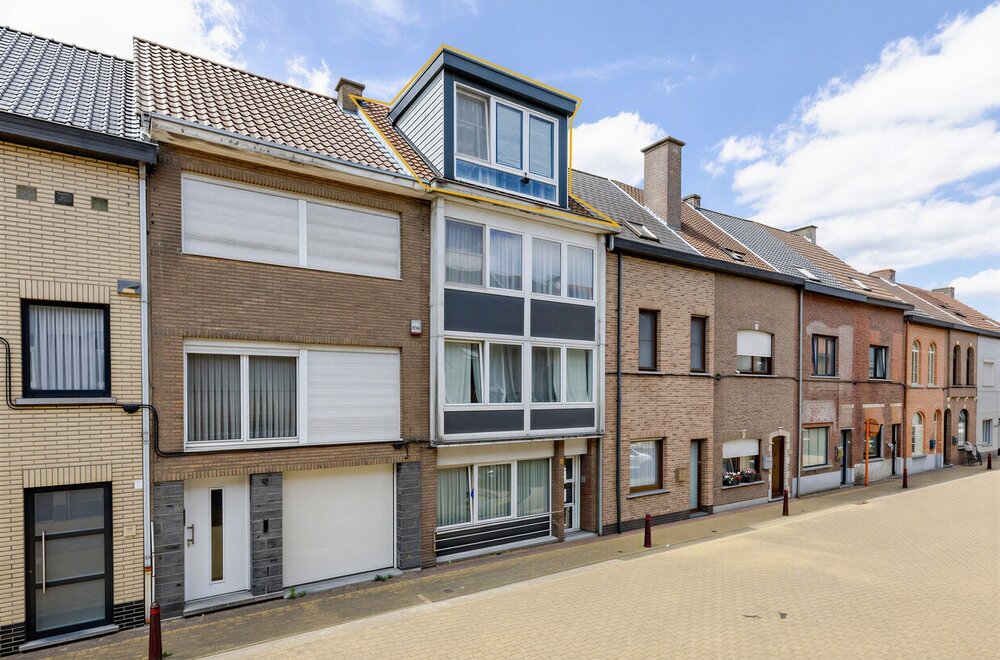 instapklaar-appartement-met-2-slaapkamers001.jpg
