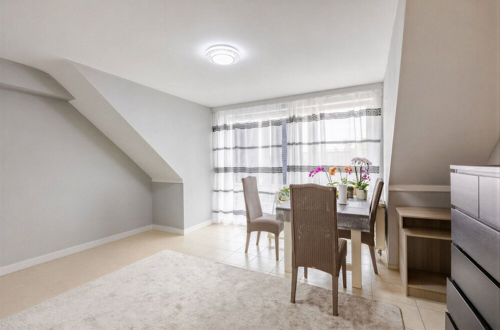 instapklaar-appartement-met-2-slaapkamers003.jpg