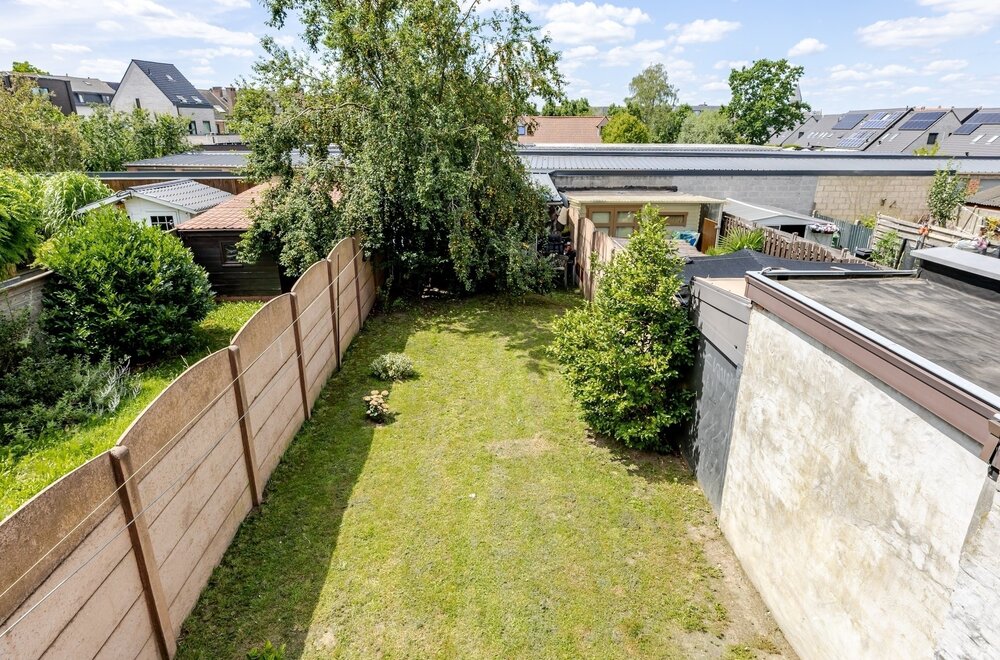 instapklaar-appartement-met-2-slaapkamers010.jpg