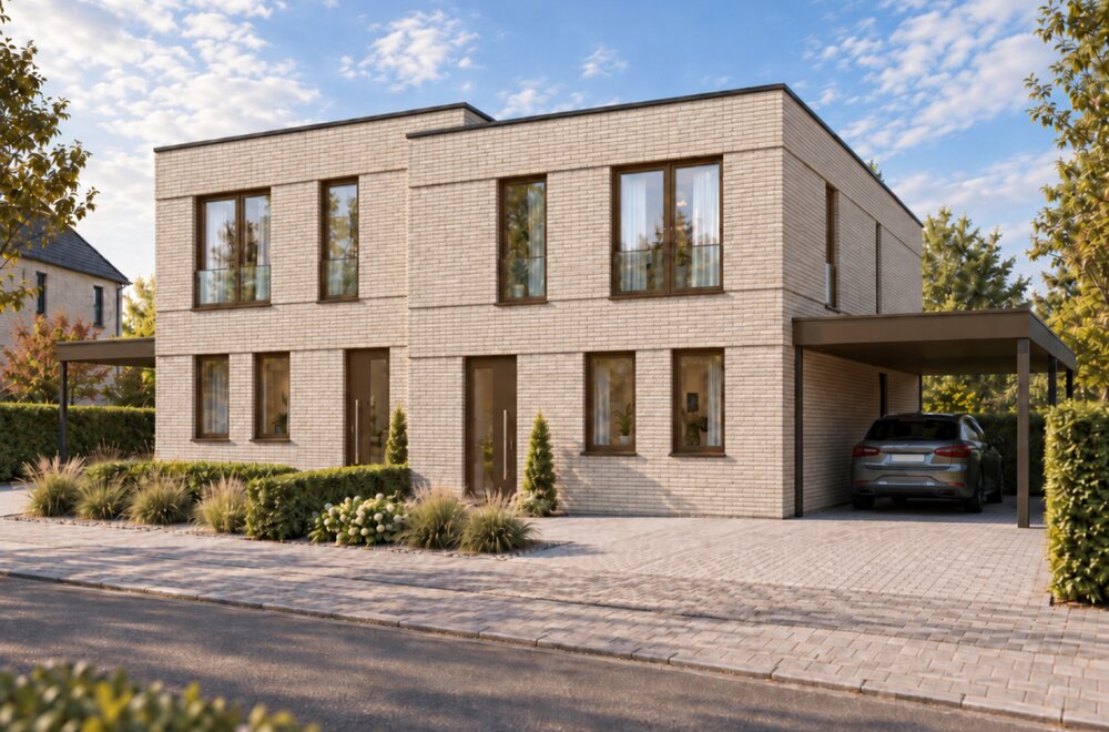 ruime-nieuwbouw-halfopen-ben-woning-in-berlare-te-koop001.jpg