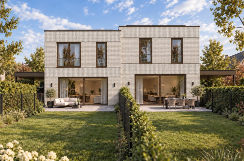 ruime-nieuwbouw-halfopen-ben-woning-in-berlare-te-koop002.jpg