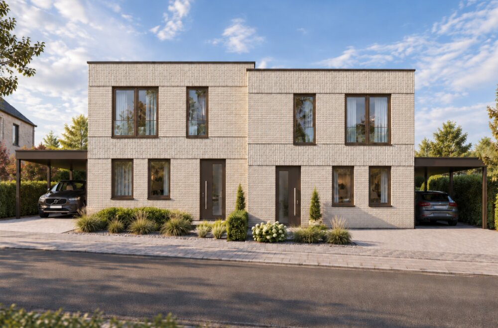 ruime-nieuwbouw-halfopen-ben-woning-in-berlare-te-koop003.jpg