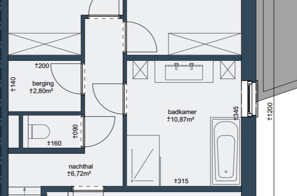 ruime-nieuwbouw-halfopen-ben-woning-in-berlare-te-koop005.jpg