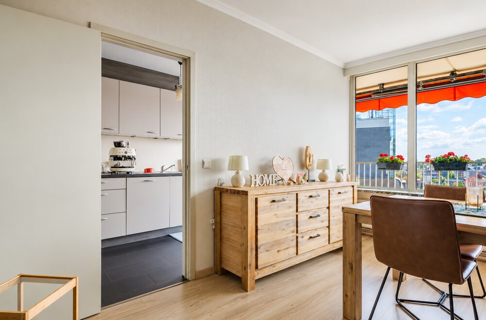 martelaarslaan-287-te-gent004.jpg