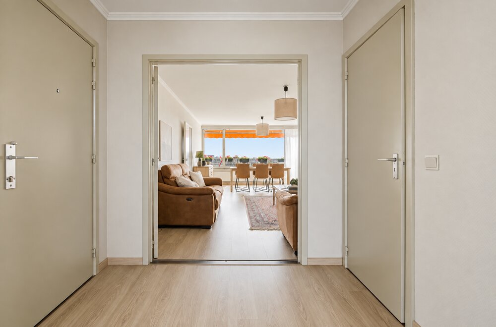 martelaarslaan-287-te-gent009.jpg