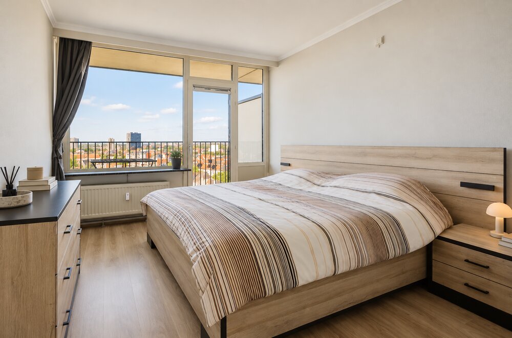 martelaarslaan-287-te-gent012.jpg