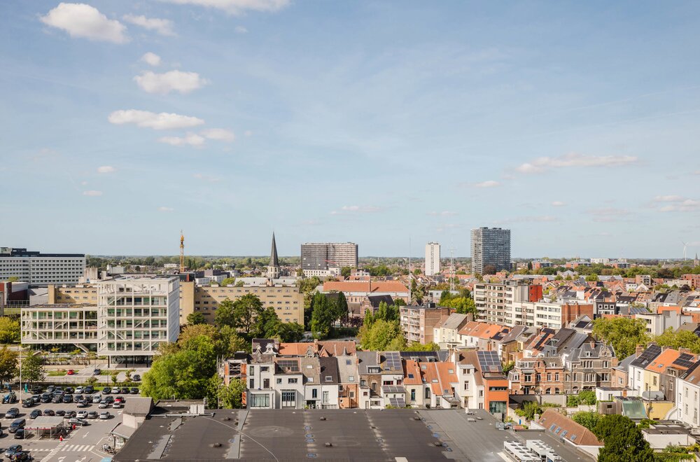martelaarslaan-287-te-gent013.jpg