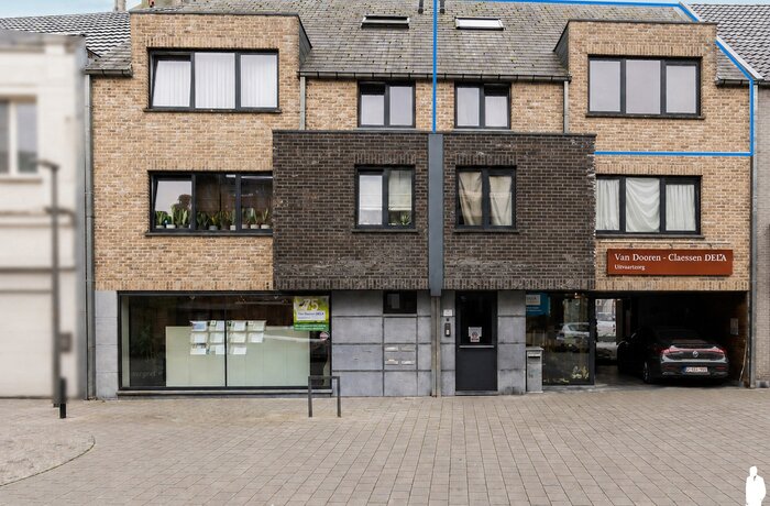 2300 Turnhout
