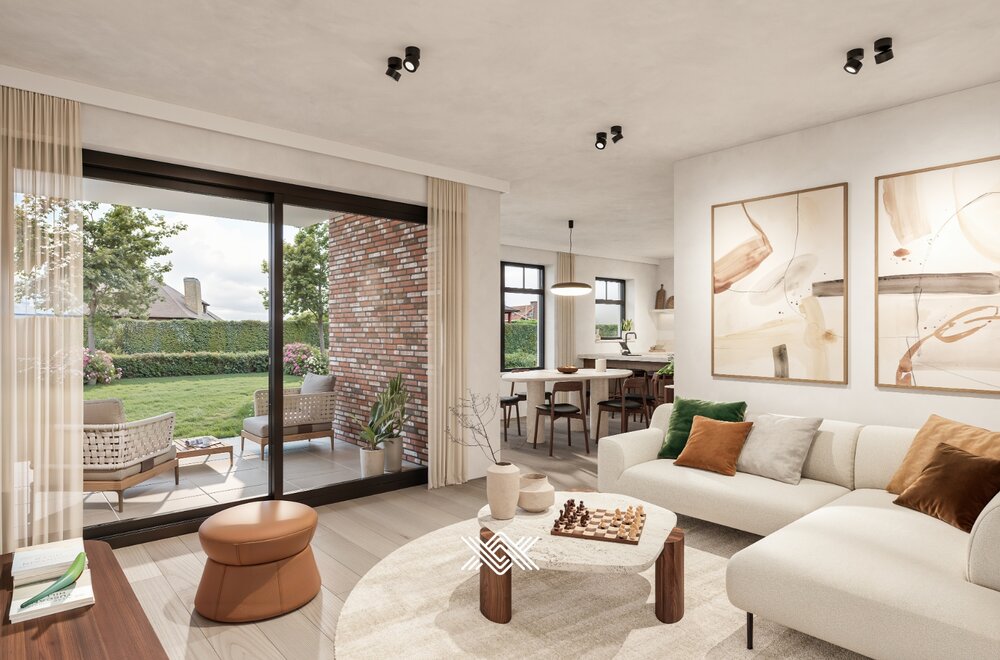 comfortabele-penthouse-met-n-slaapkamer003.jpg