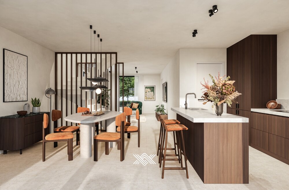 comfortabele-penthouse-met-n-slaapkamer002.jpg