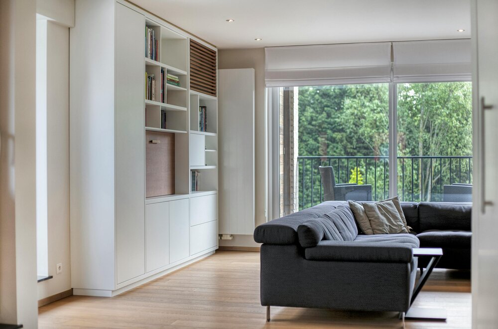 appartement-met-twee-slaapkamers-en-terras-te-koop-in-brugge003.jpg