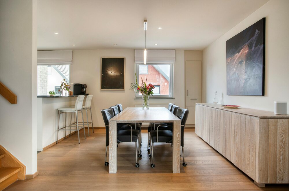 appartement-met-twee-slaapkamers-en-terras-te-koop-in-brugge004.jpg