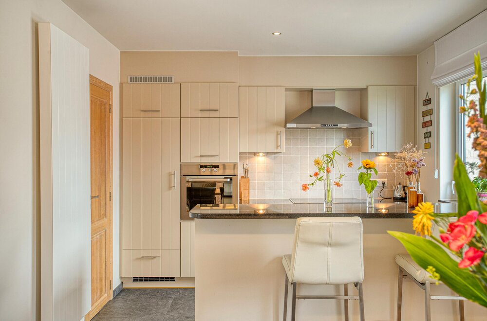 appartement-met-twee-slaapkamers-en-terras-te-koop-in-brugge005.jpg