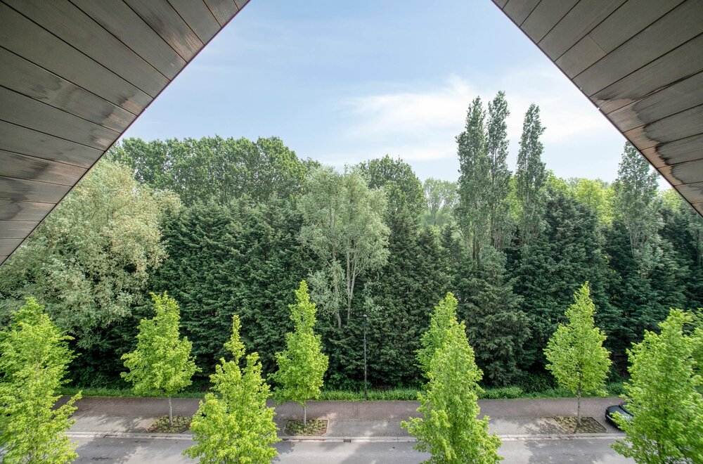appartement-met-twee-slaapkamers-en-terras-te-koop-in-brugge007.jpg