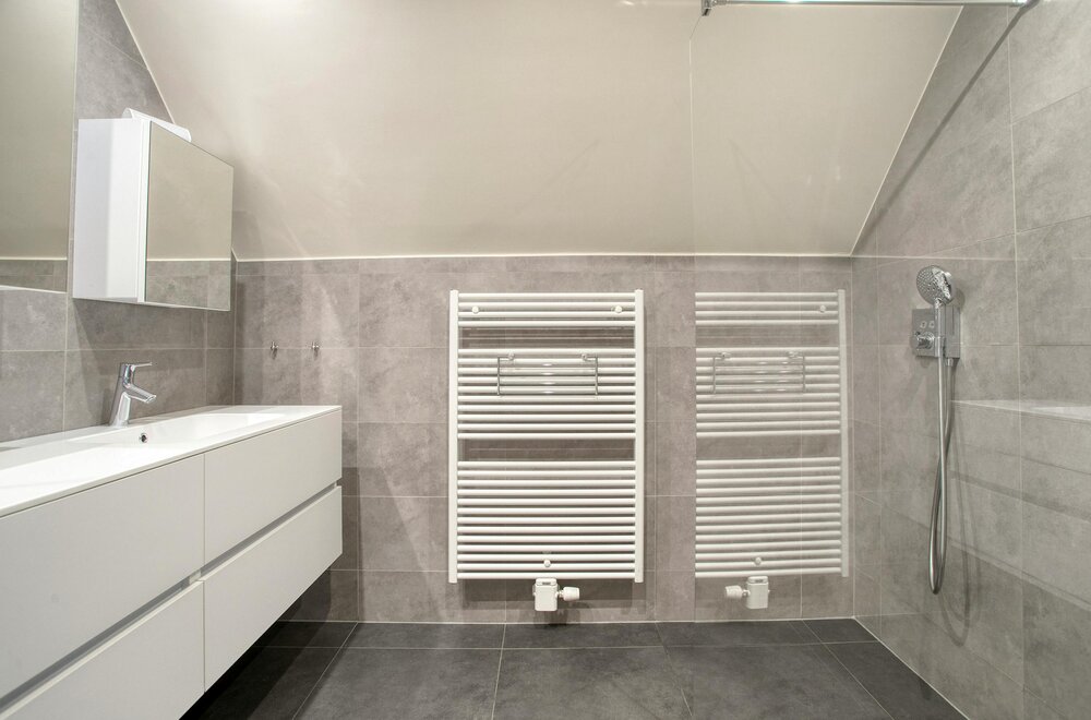 appartement-met-twee-slaapkamers-en-terras-te-koop-in-brugge010.jpg
