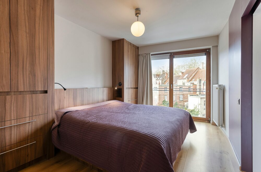 lichtrijk-appartement-met-3-slaapkamers-te-koop-in-brugge008.jpg