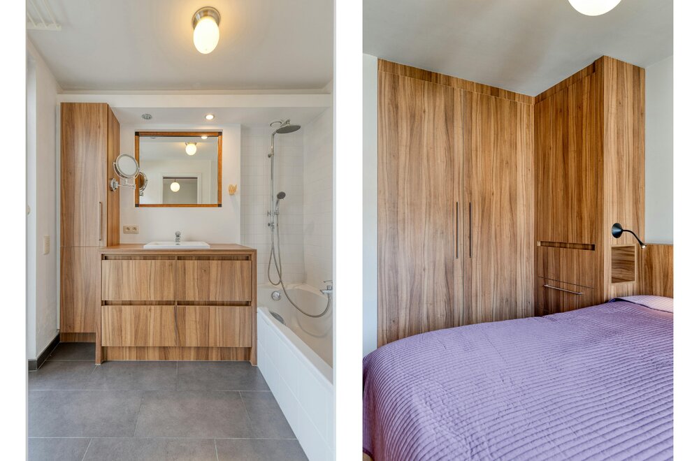 lichtrijk-appartement-met-3-slaapkamers-te-koop-in-brugge009.jpg